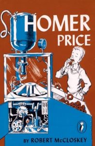 Homerprice