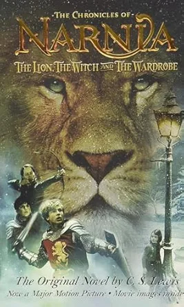 Narnia