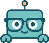 Grammar Bot