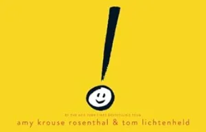 personification book