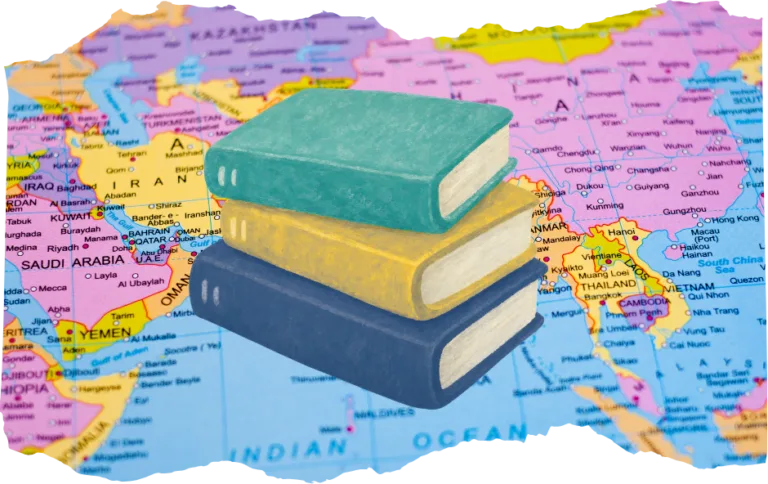 Children's Book Day