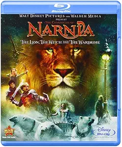 LTW movie cover