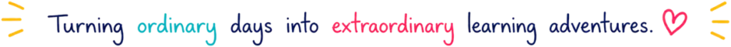 adventures_tagline