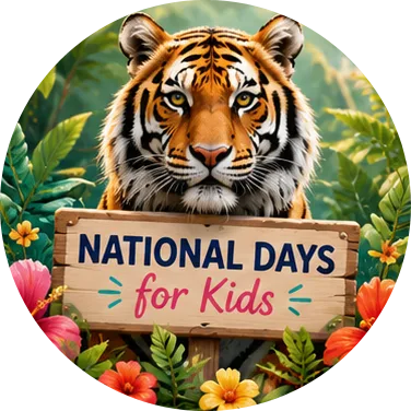National Days