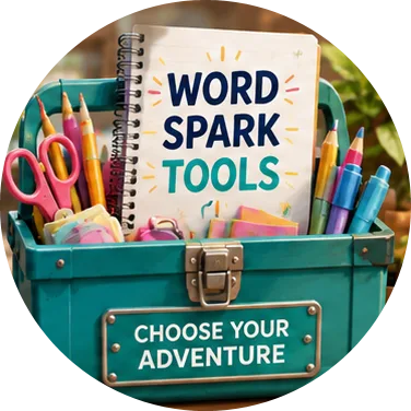 Writing Tools