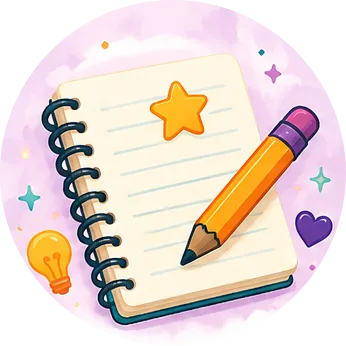 Creative Writing