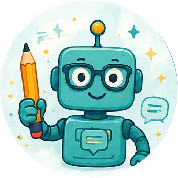 Writing Tools