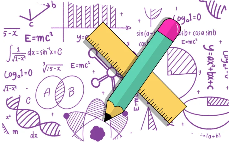Math 2.0 Day
