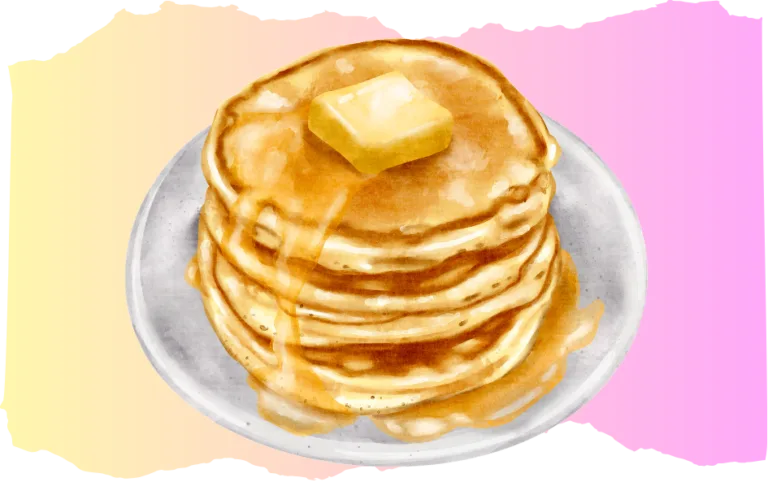pancake day learning adventure
