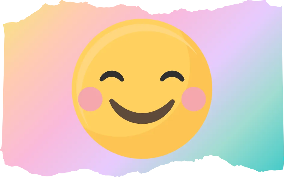 national tell a joke day featured image