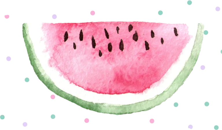 Watermelon Day