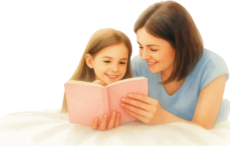 read a book day