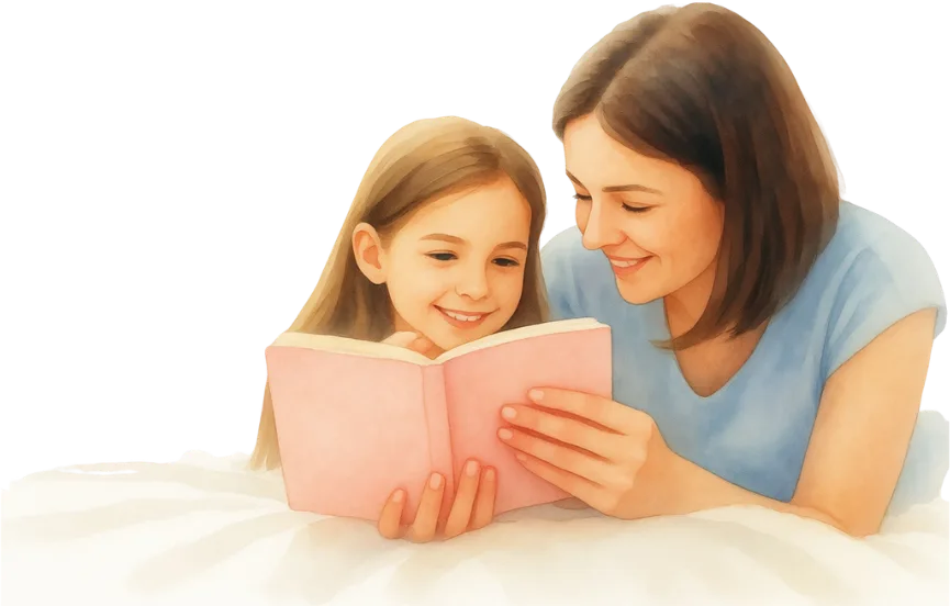 Read a Book Day