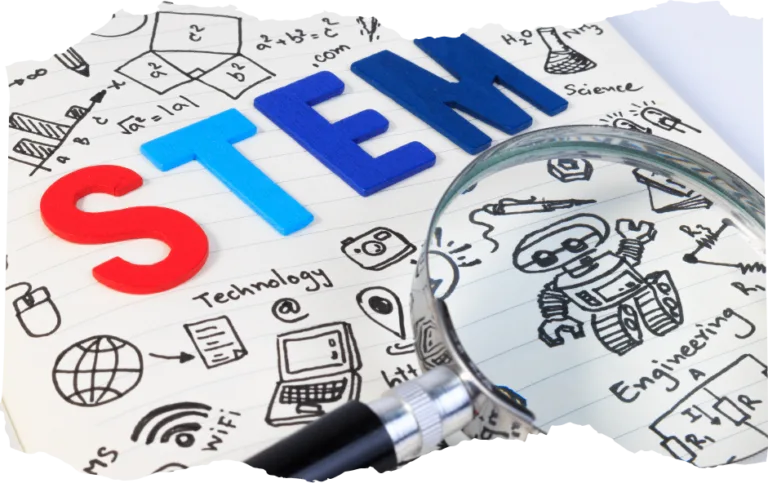 National STEM/STEAM Day