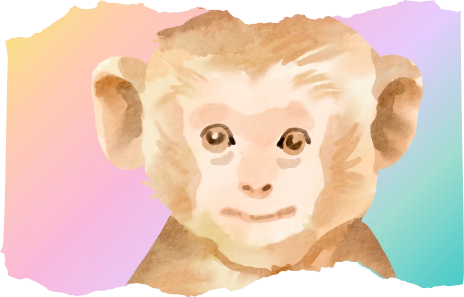 International Monkey Day