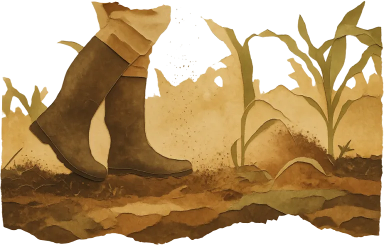 national farmers day