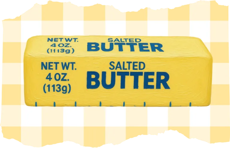 national butter day
