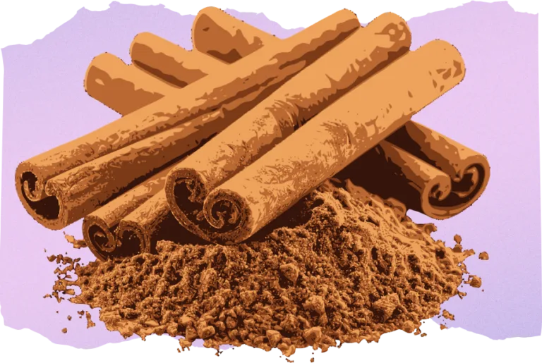 national cinnamon day