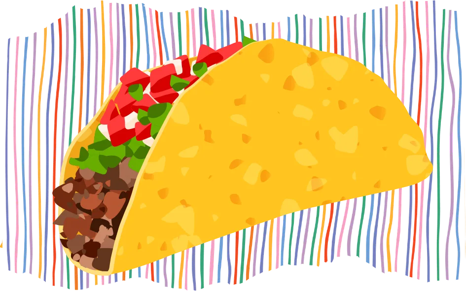 Taco Day