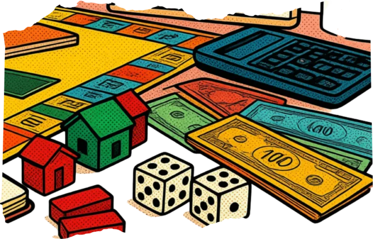 national play monopoly day