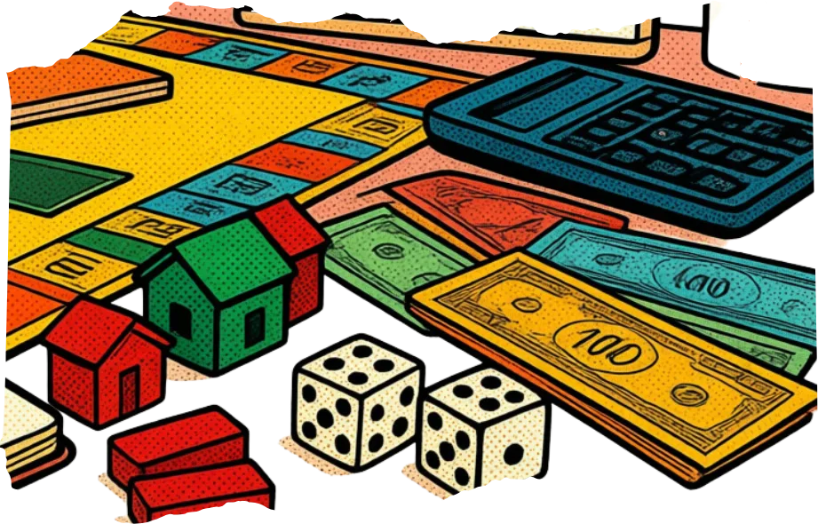 national play monopoly day