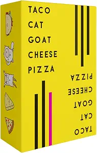 traveling taco book cover