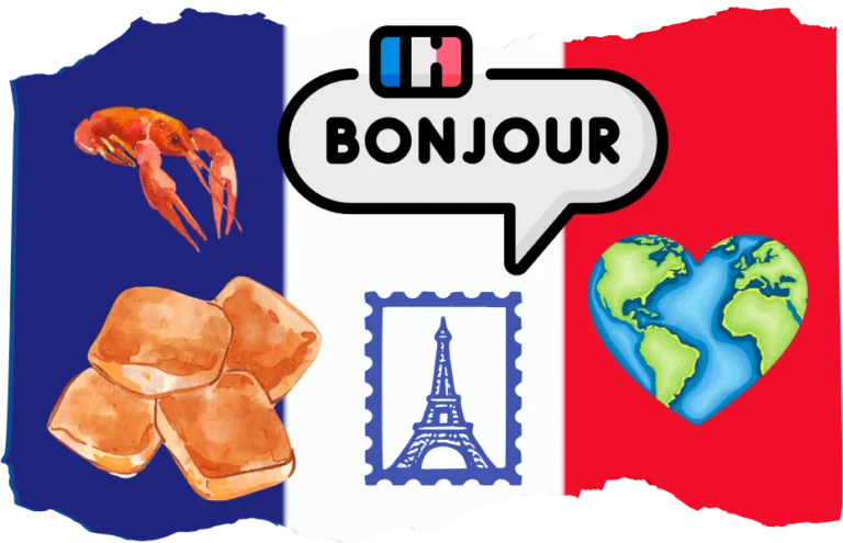 international francophonie day