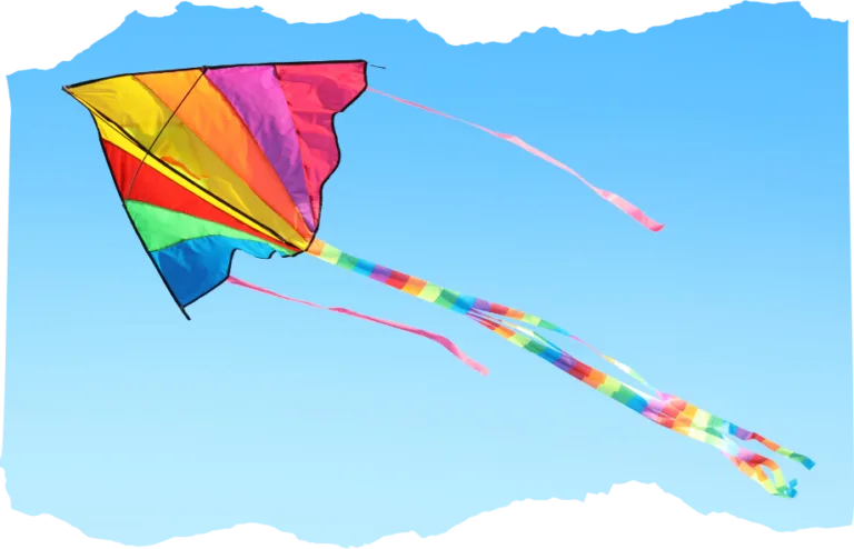 Kite Flying Day