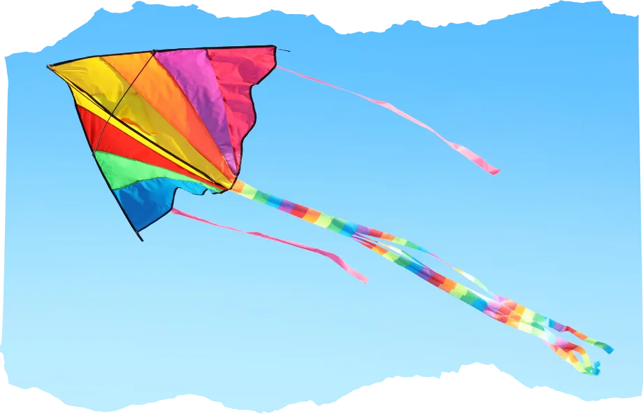Kite Flying Day